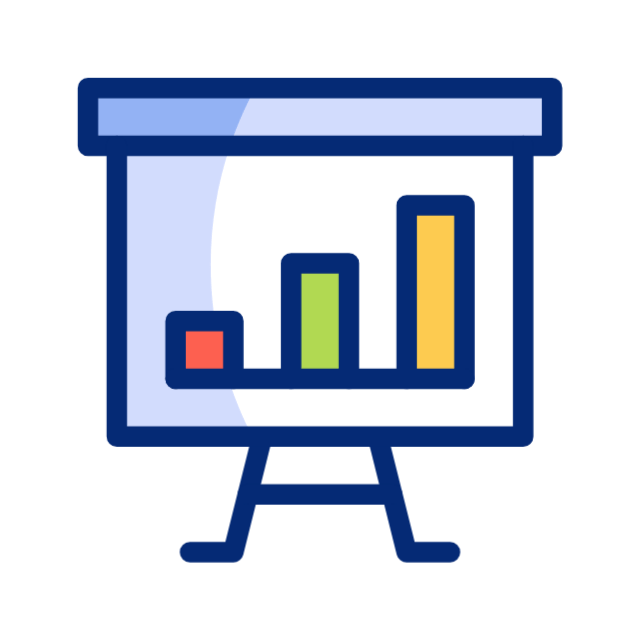 presentation