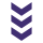 down-arrow